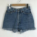 yÒz Levi's [oCX fjV[gpc JbgIt WbvtC u[n fB[XW26 yÁz n019550