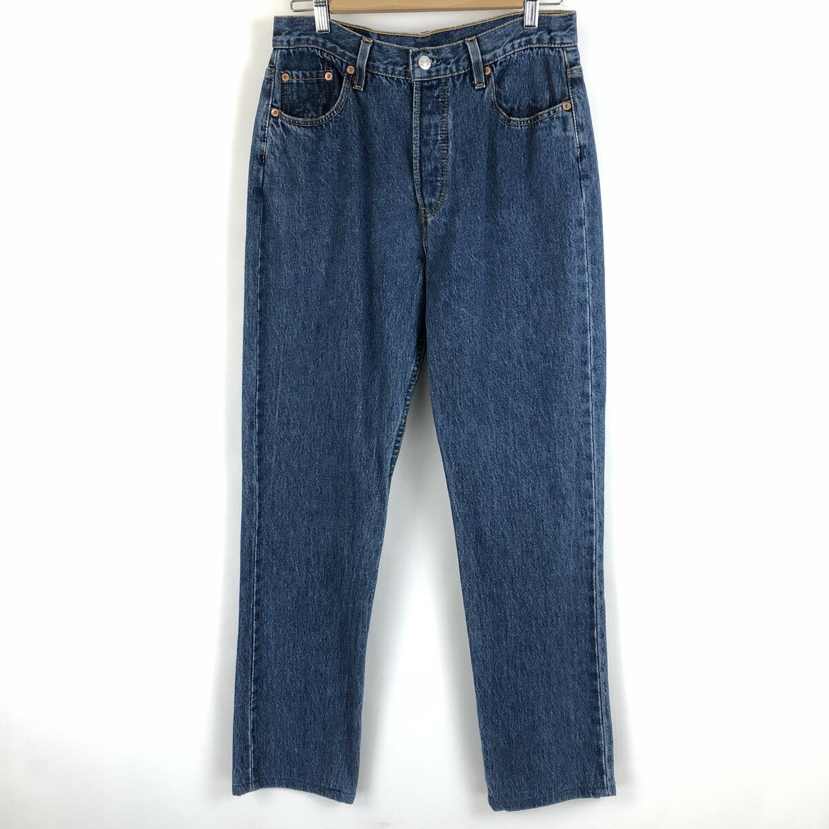 yÒz Levi's [oCX [oCX501 I[XgA _[NJ[ 90N u[n YW30 yÁz n019584