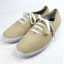 yÒz keds PbY LoXXj[J[ x[Wn fB[X25.0cm yÁz n020328