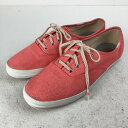 yÒz keds PbY LoXXj[J[ [Jbg lIJ[ IWn fB[X25.0cm yÁz n020356