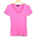 yÒz RALPH LAUREN SPORT t[ nTVc VlbN hJ uf sNn fB[XS yÁz n023979