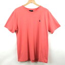 【古着】 RALPH LAUREN ラ