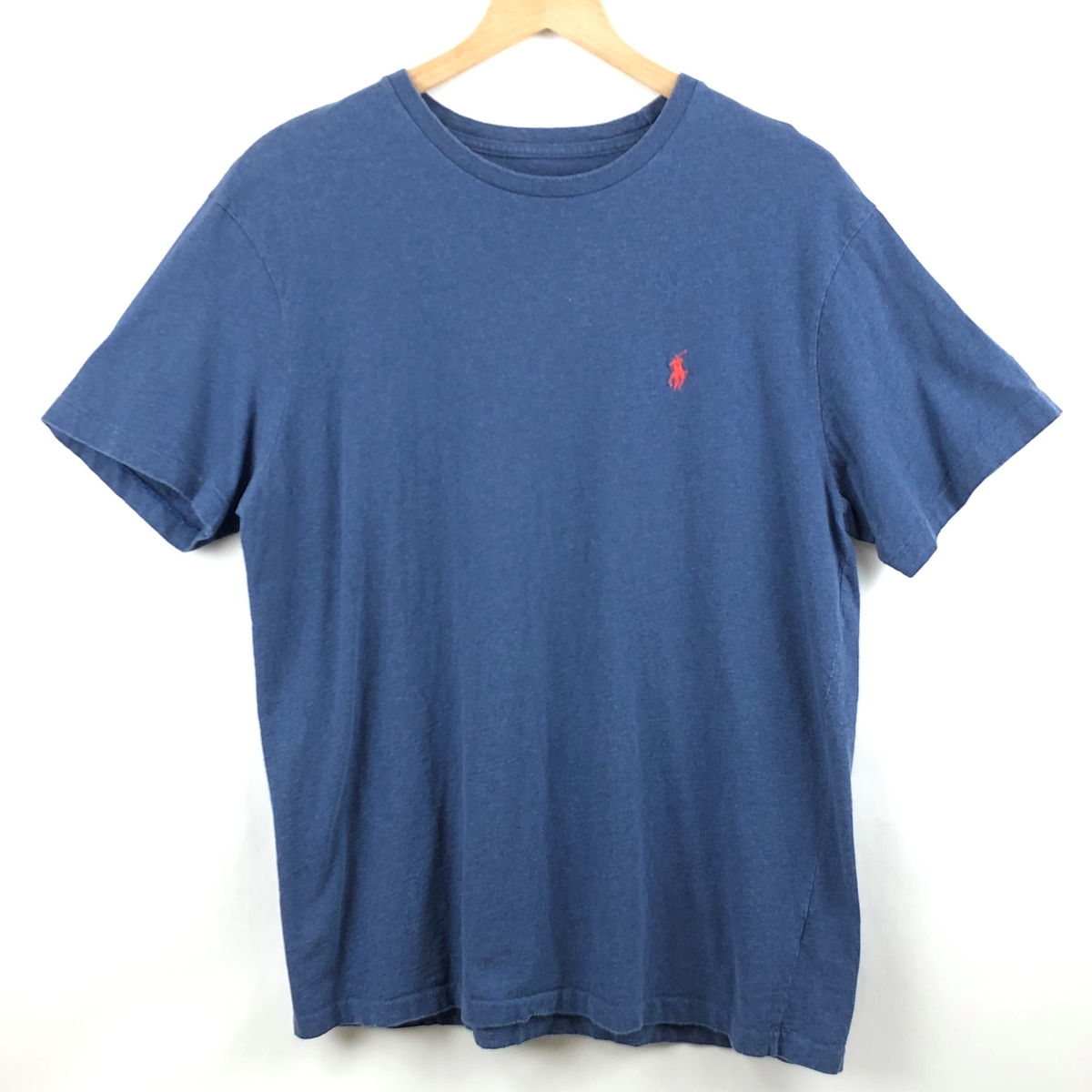 【古着】 RALPH LAUREN ラ