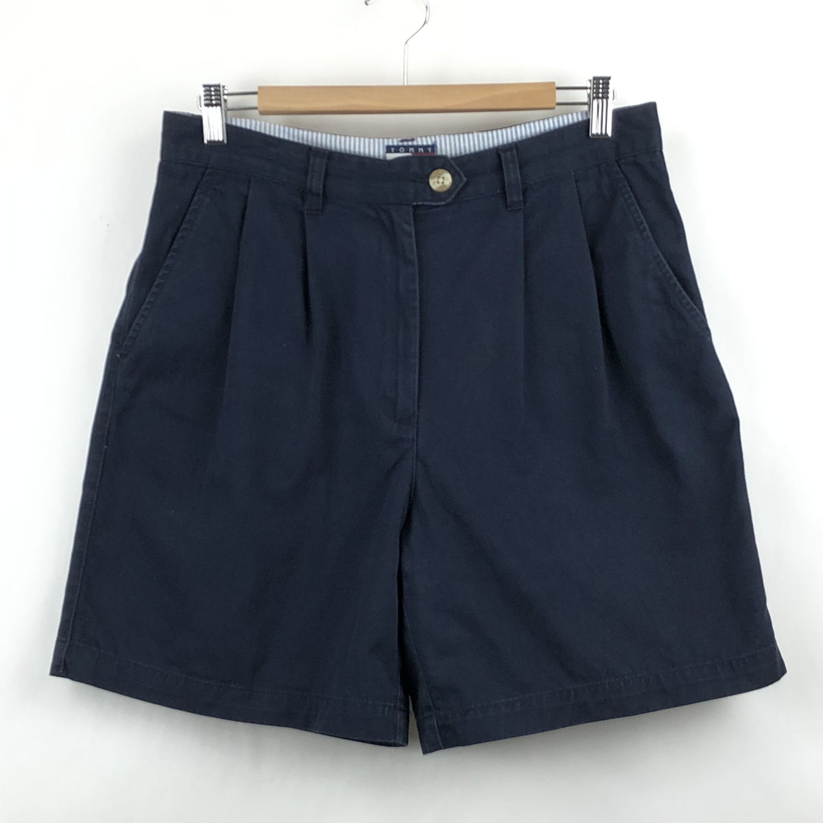 楽天市場】トミーヒルフィガー ショートパンツ(レディース 楽天市場】トミーヒルフィガー ショートパンツ(レディース