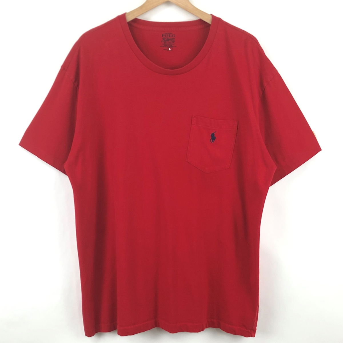 【古着】 RALPH LAUREN ラ