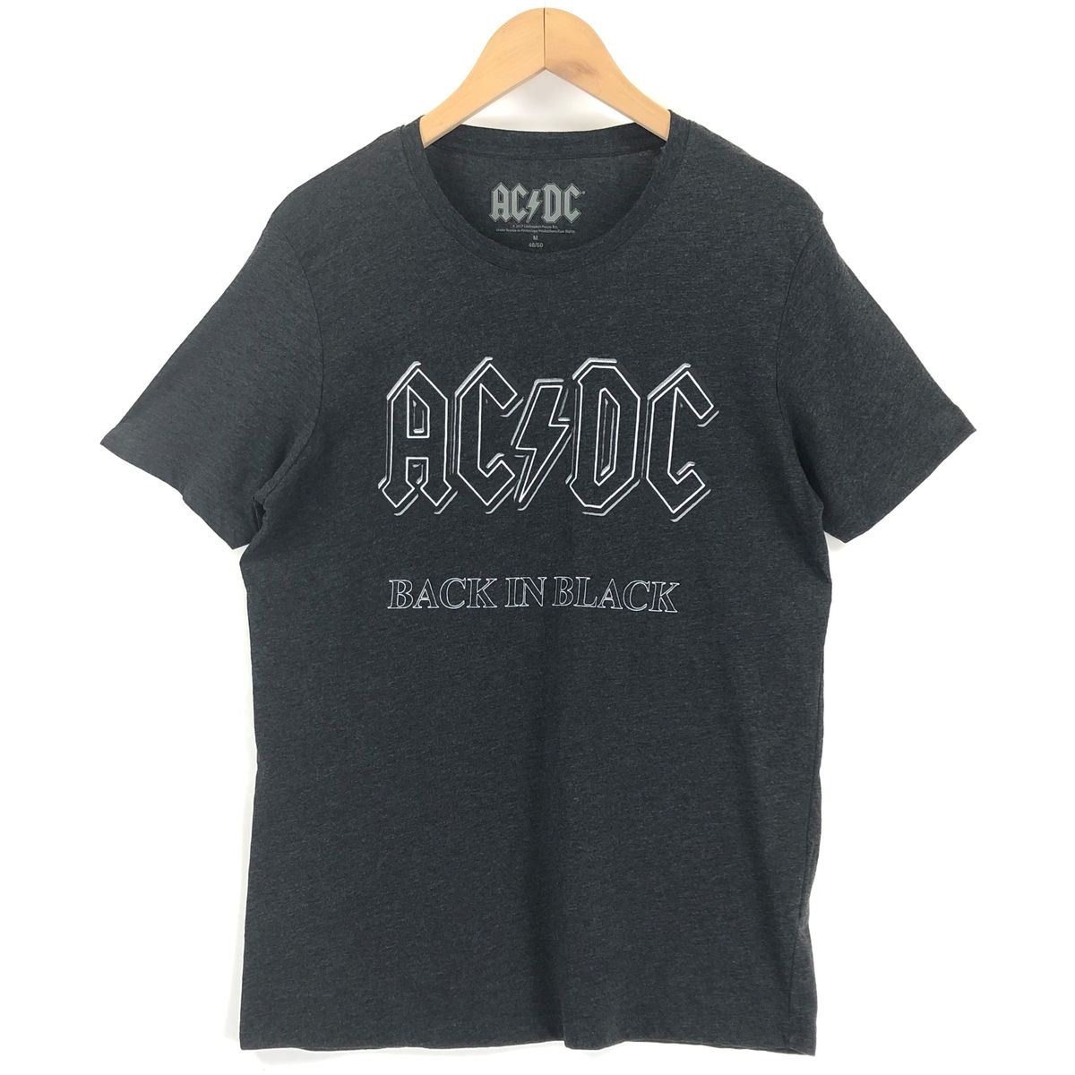 楽天市場】ac/dc tシャツ back in blackの通販 楽天市場】ac/dc tシャツ back in blackの通販
