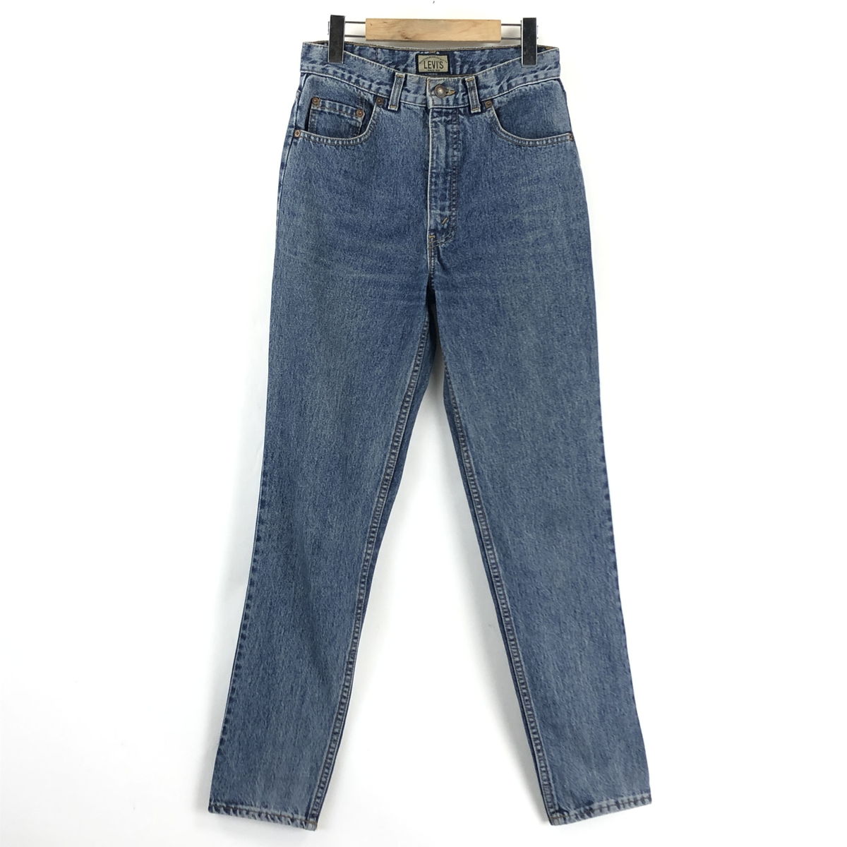 楽天市場】Levi's リーバイス デニム 517(レディース 楽天市場】Levi's リーバイス デニム 517(レディース