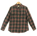 yÒz DENIM & SUPPLY fjAhTvC RALPH LAUREN `FbNVc lRڃ{^  O[n YM yÁz n025300