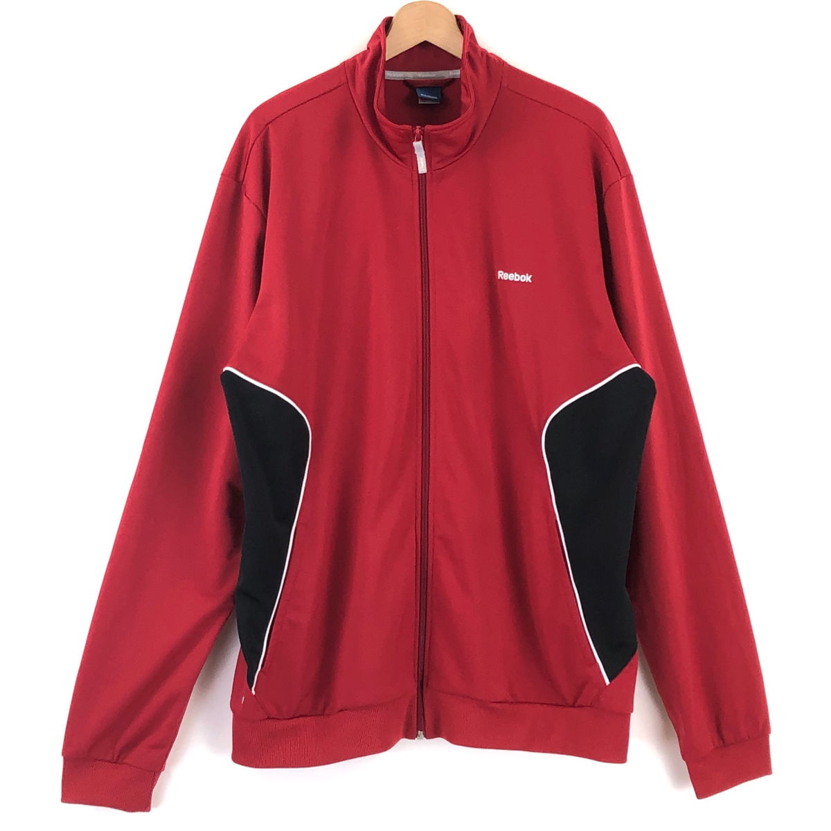 yÒz Reebok [{bN W[WEgbNWPbg bhn YXL yÁz n025333