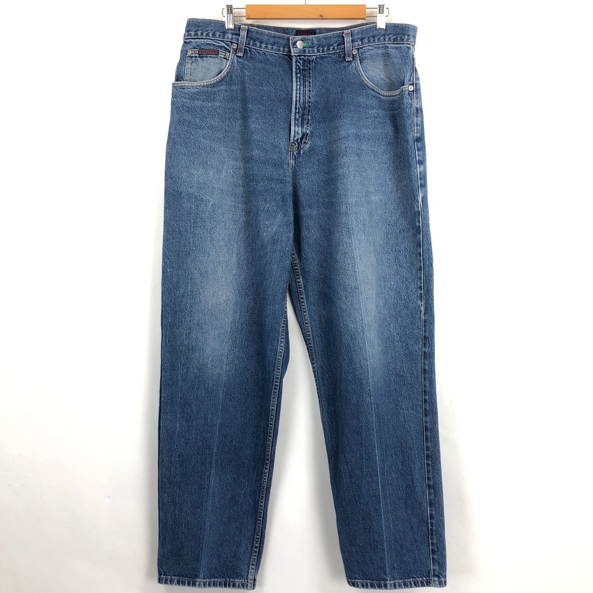 楽天市場】TOMMY デニム(インチ38)(メンズファッション)の通販 楽天市場】TOMMY デニム(インチ38)(メンズファッション)の通販