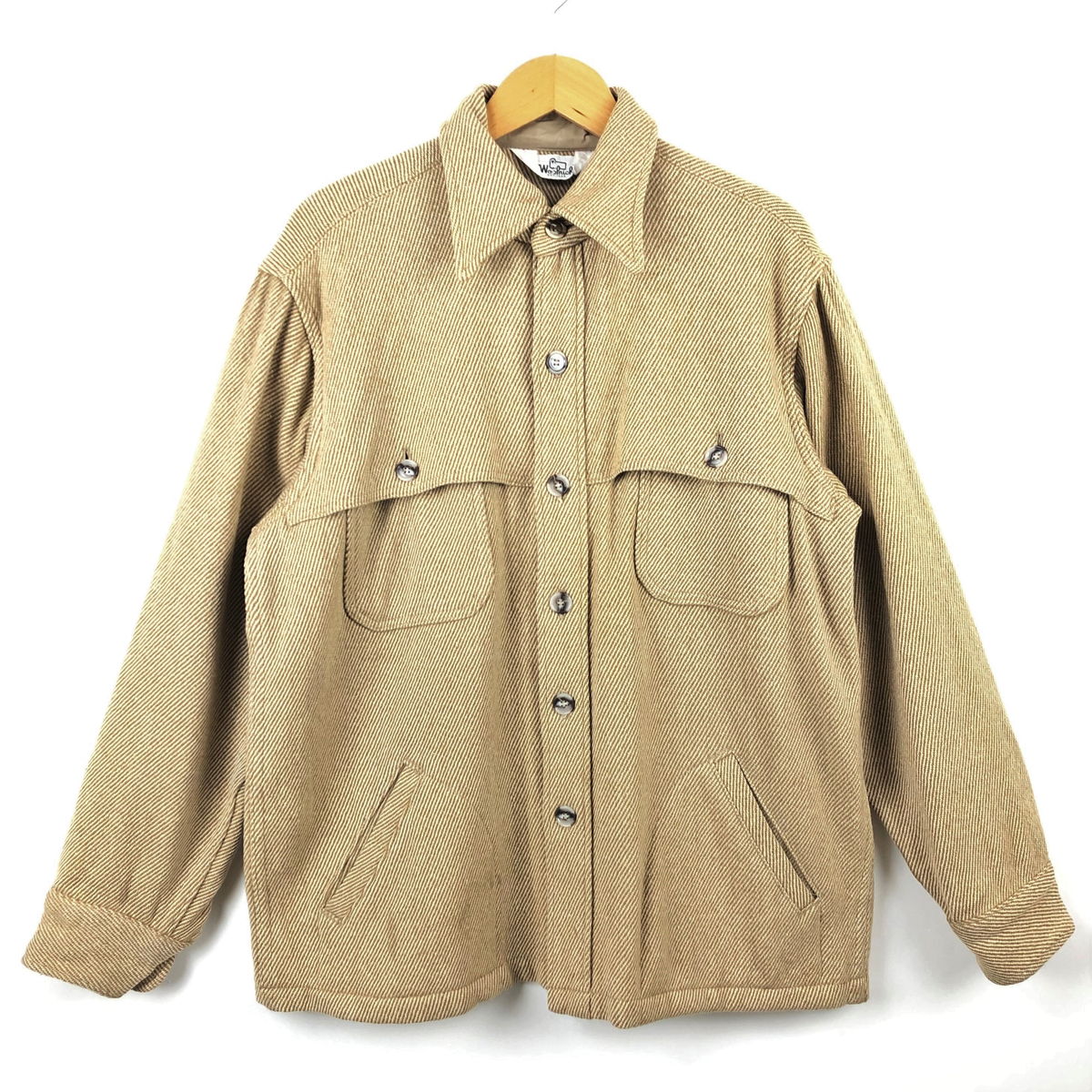 yÒz WOOLRICH E[b` E[WPbg CPOWPbg n ^O 60-70N Be[W x[Wn YL yÁz n026787