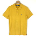 yÒz RALPH LAUREN t[ n|Vc |CghJ ̎qf 90N CG[n YM yÁz n029496