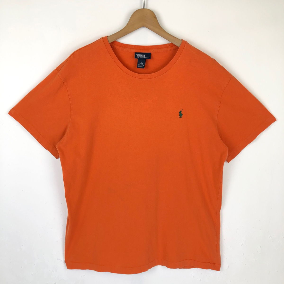 【古着】 RALPH LAUREN ラ