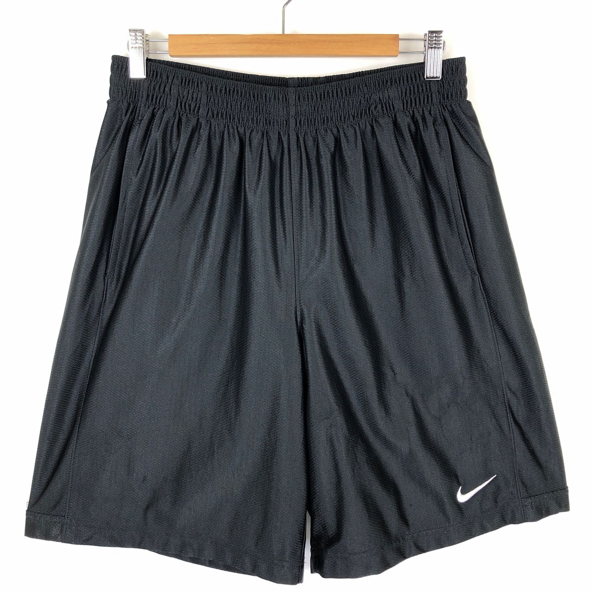 yÒz NIKE iCL W[WV[gpc ubNn YL yÁz n029668