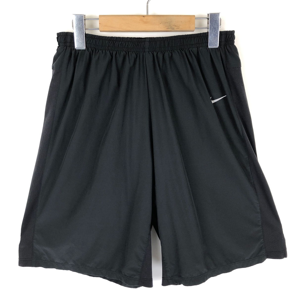 yÒz NIKE iCL W[WV[gpc DRI-FIT  ubNn YM yÁz n029669