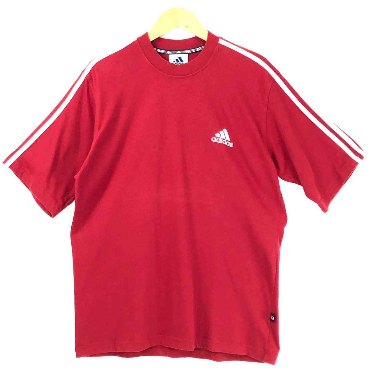 楽天市場】国旗 tシャツ(ブランドアディダス)の通販 楽天市場】国旗 tシャツ(ブランドアディダス)の通販