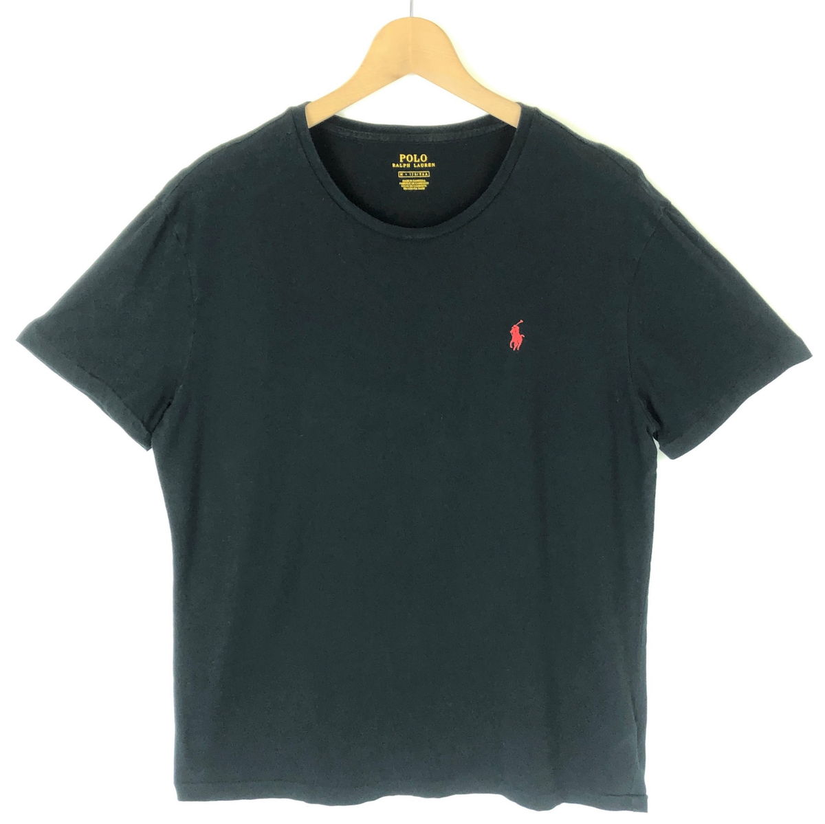 【古着】 RALPH LAUREN ラ