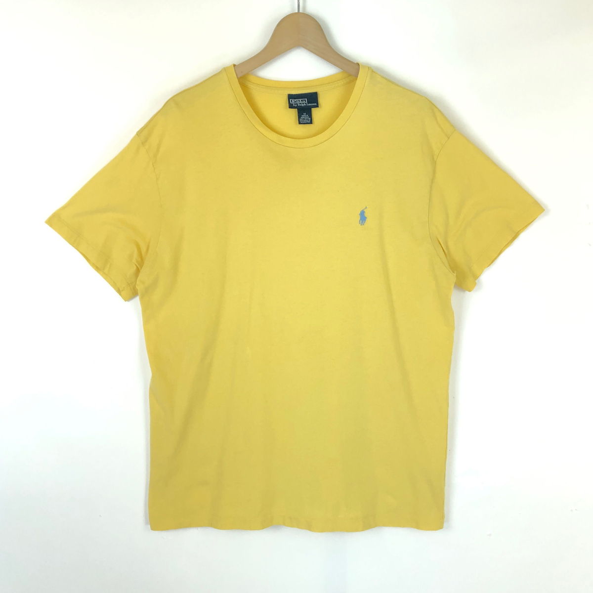 【古着】 RALPH LAUREN ラ