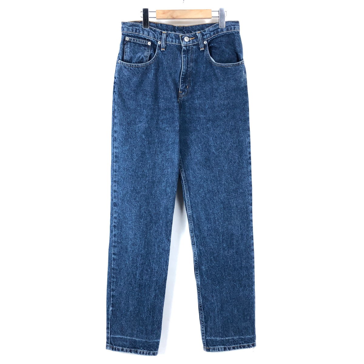 yÒz POLO JEANS |W[Y RALPH LAUREN fjpc e[p[h u[n YW31 yÁz n030505