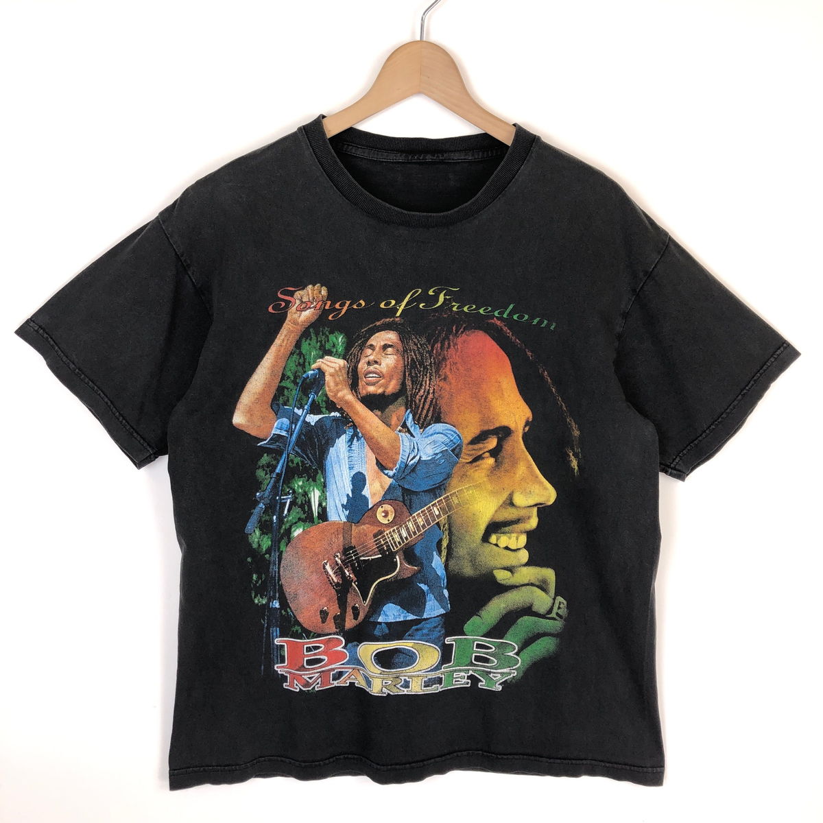 楽天市場】ボブマーリー tシャツ 古着の通販 楽天市場】ボブマーリー tシャツ 古着の通販