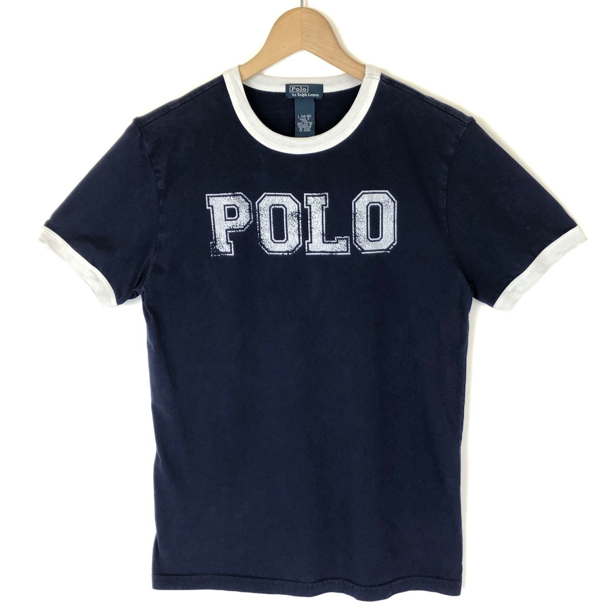 【古着】 RALPH LAUREN ラ