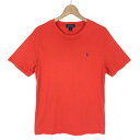 yÒz RALPH LAUREN t[ nTVc |CghJ IWn fB[XM yÁz n030794