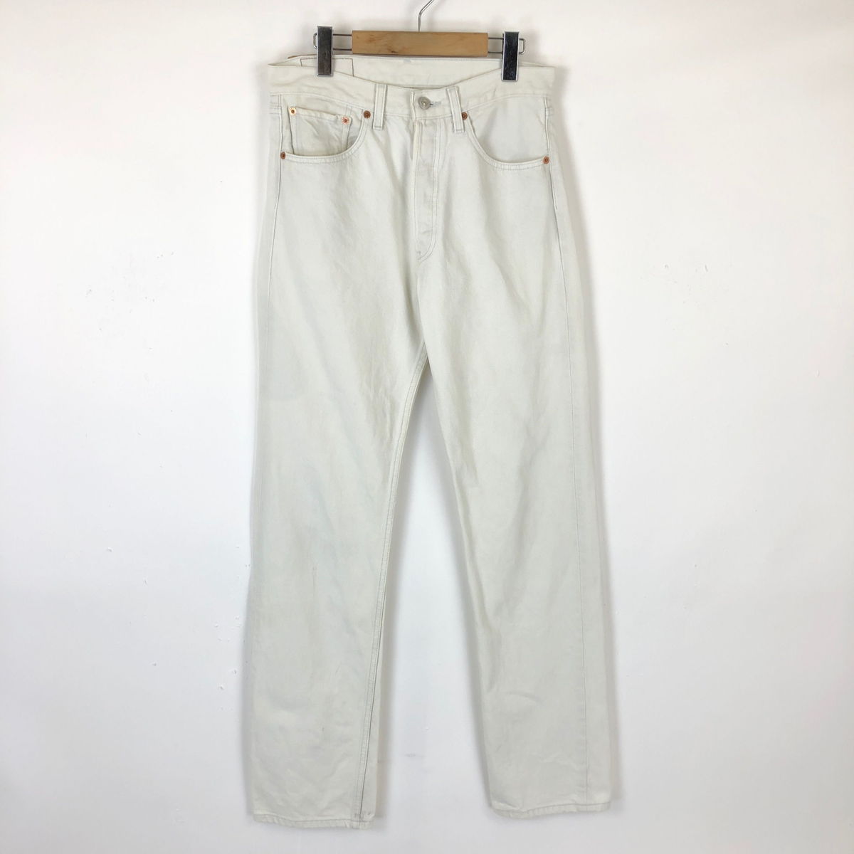 yÒz Levi's [oCX [oCX501 [[oCX nK[ zCgn YW31 yÁz n031099