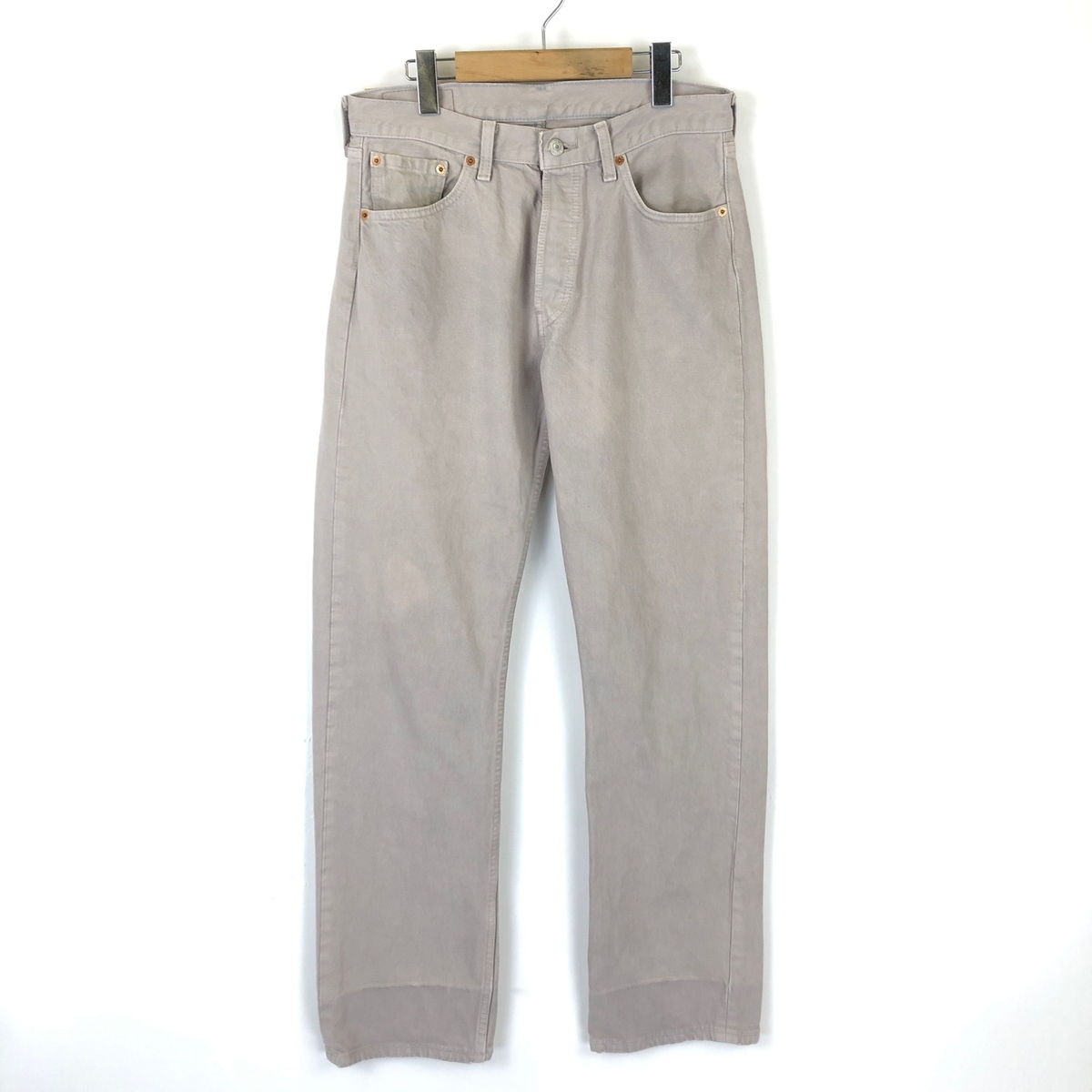 yÒz Levi's [oCX [oCX501 [[oCX gR uEn YW32 yÁz n031104