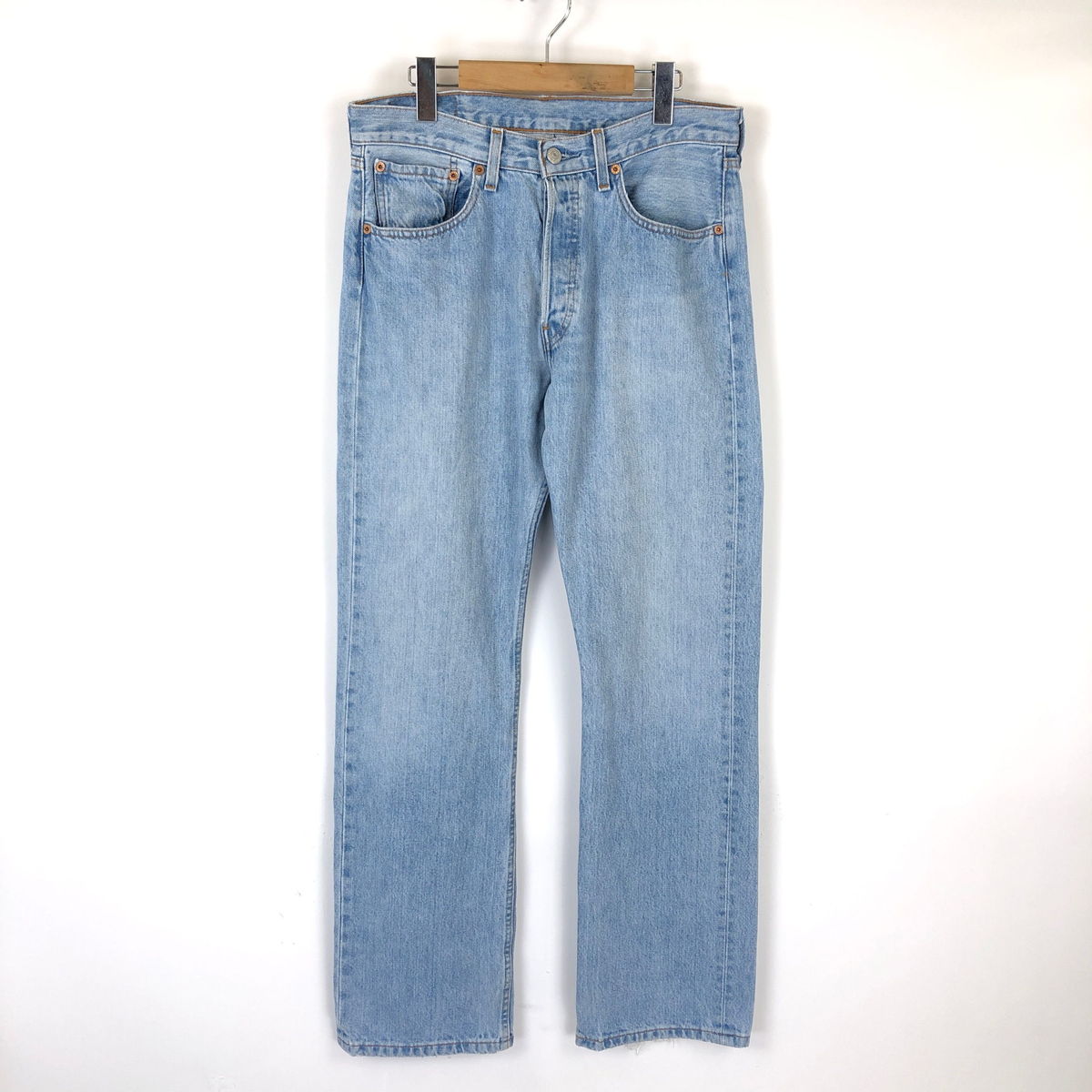 yÒz Levi's [oCX [oCX501 [[oCX pLX^ F u[n YW31 yÁz n031247