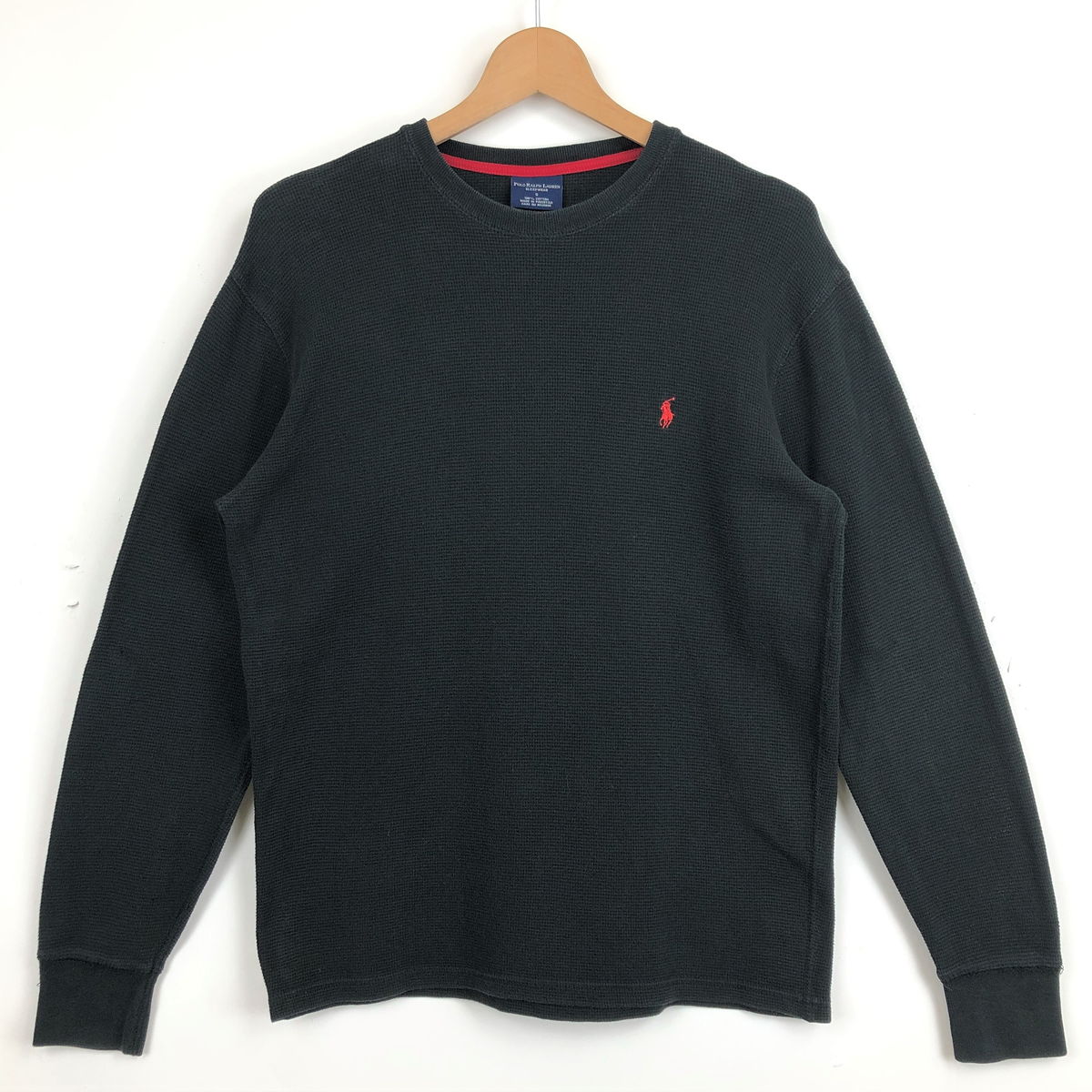 【古着】 RALPH LAUREN ラ