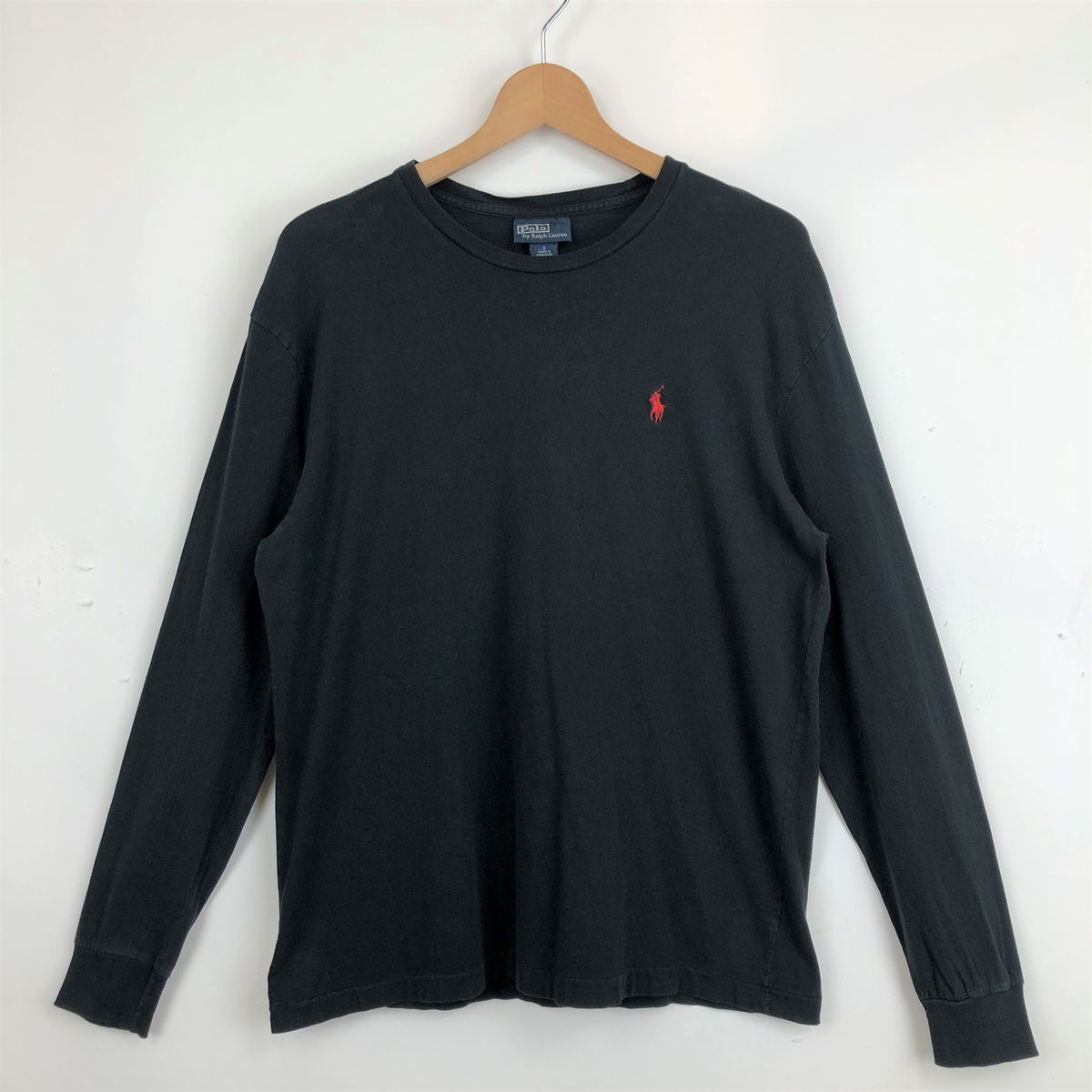 【古着】 RALPH LAUREN ラ