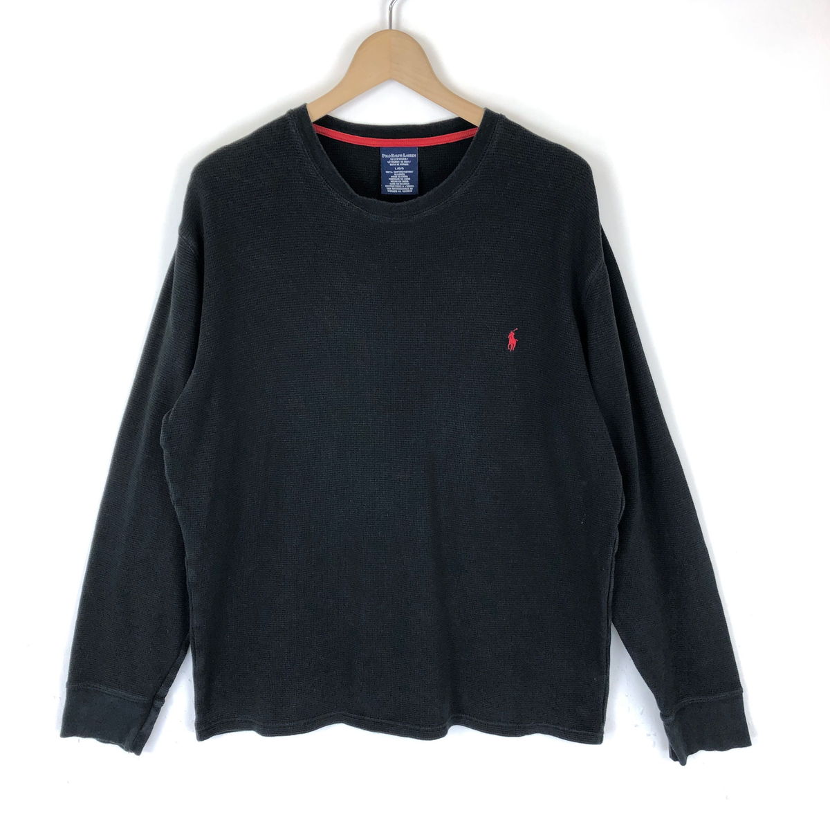 【古着】 RALPH LAUREN ラ