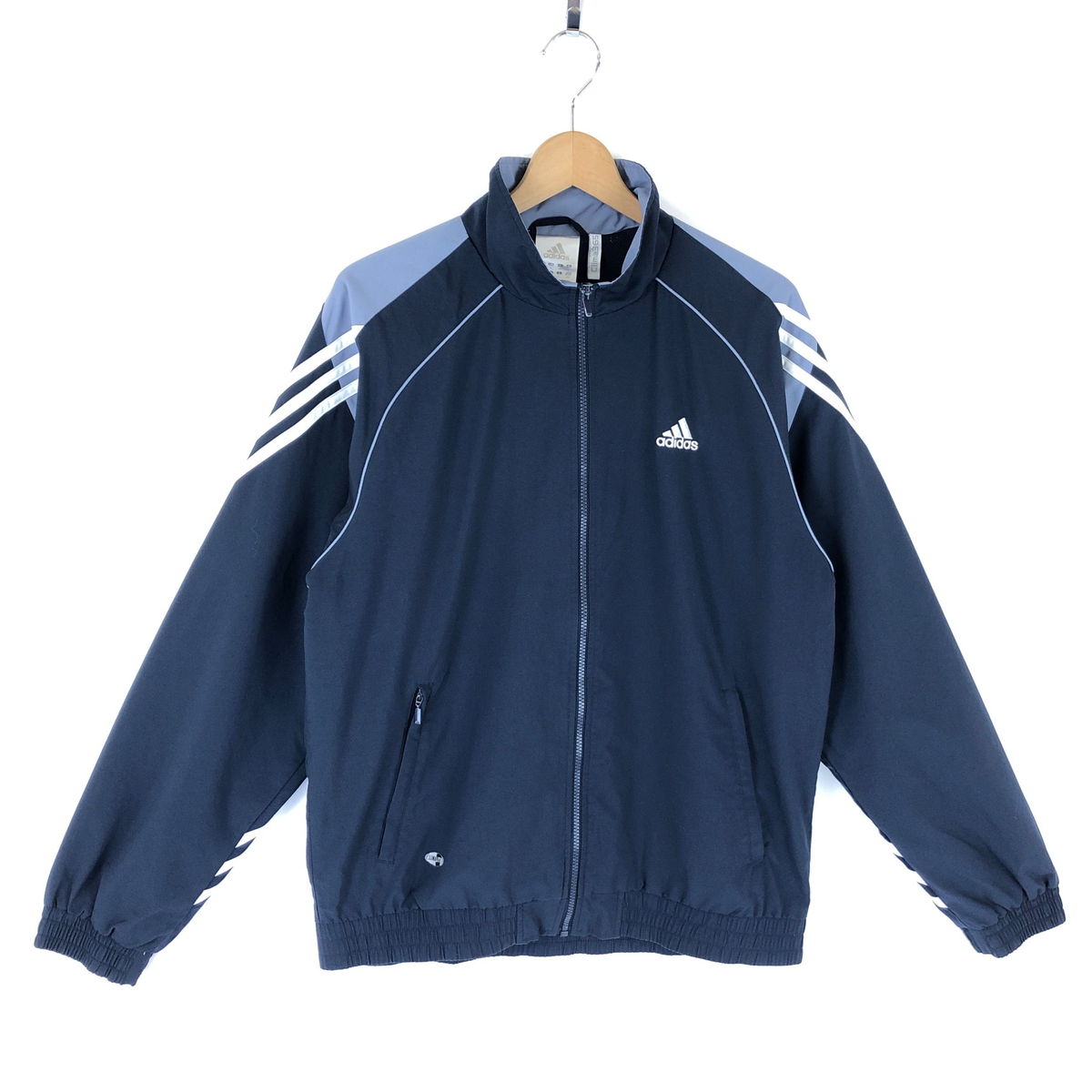 楽天市場】ナイロンジャケット adidasの通販 楽天市場】ナイロンジャケット adidasの通販