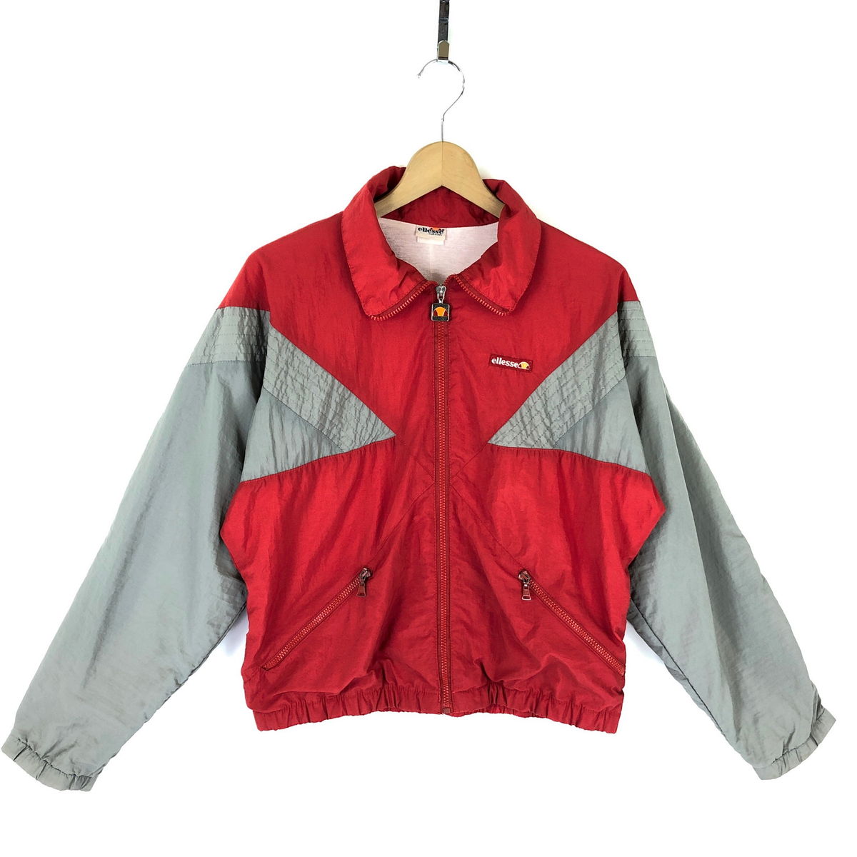 楽天市場】エレッセ(サイズ(S/M/L)M)(コート・ジャケット 楽天市場】エレッセ(サイズ(S/M/L)M)(コート・ジャケット
