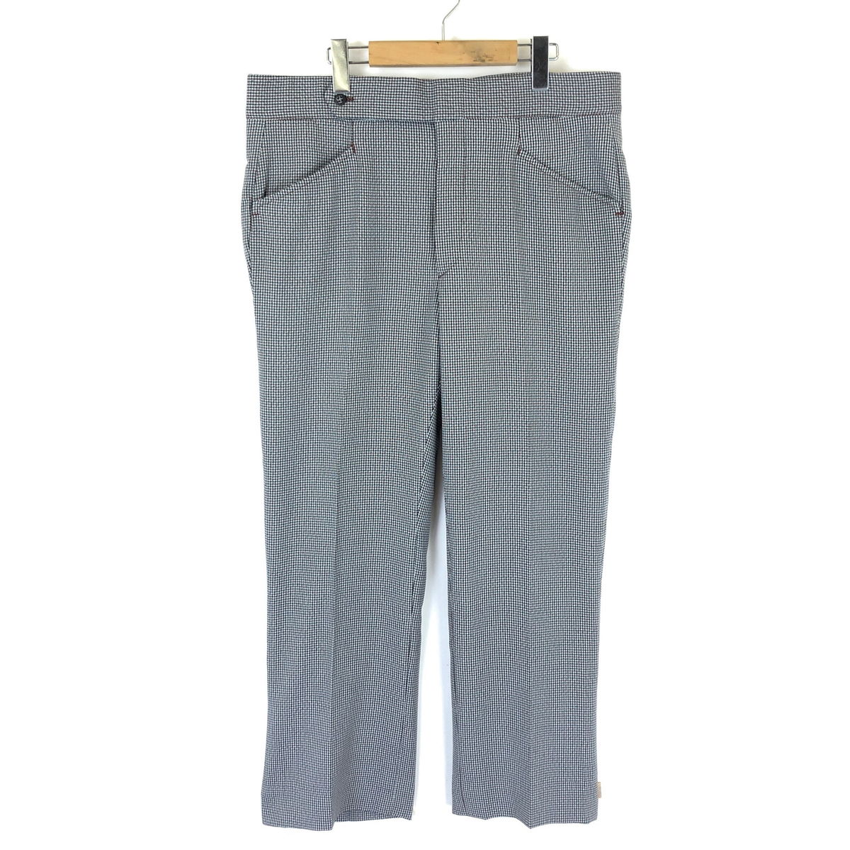 yÒz JAYMMAR SLACKS XbNX 璹 O[n YW36ȏ yÁz n033508