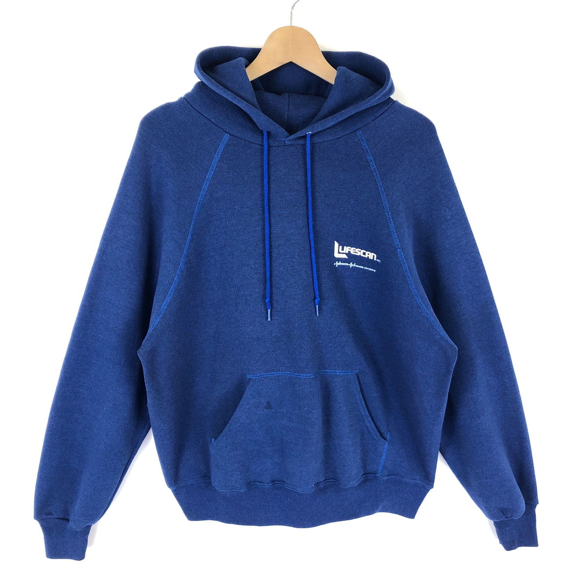 楽天市場】BASSETT WALKERの通販 楽天市場】BASSETT WALKERの通販