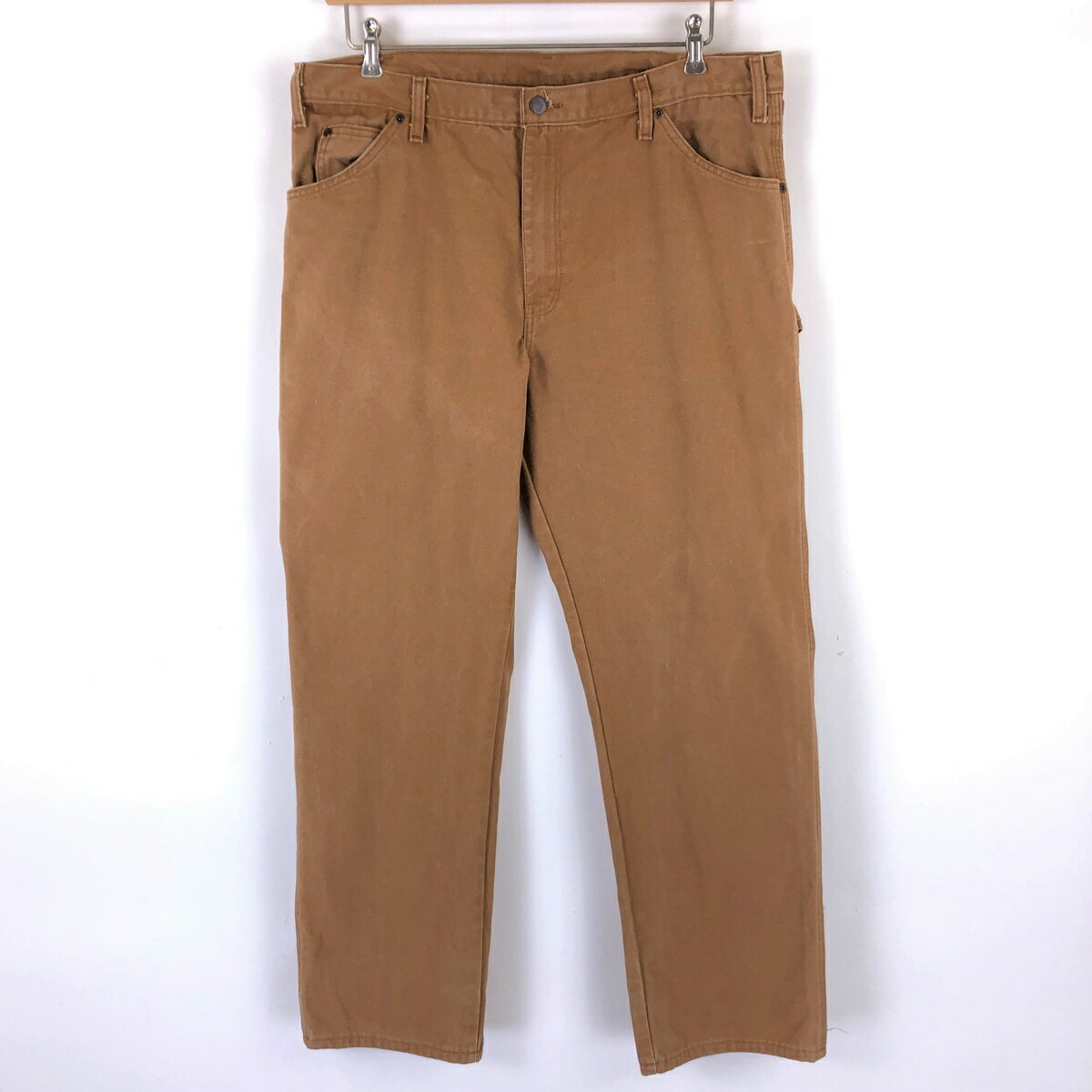 yÒz Dickies fBbL[Y yC^[pc _bNn 傫TCY uEn YW36ȏ yÁz n034799