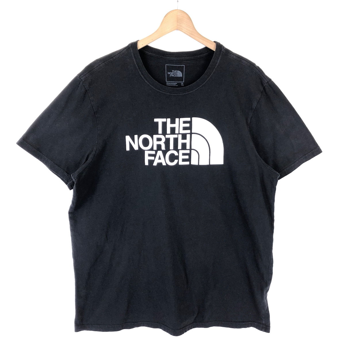 【古着】 THE NORTH FACE 