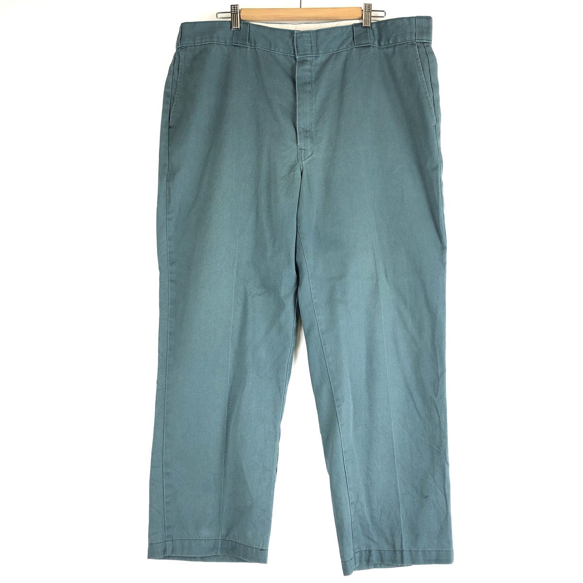 yÒz Dickies fBbL[Y [Npc [N`m TCY O[n YW36ȏ yÁz n035122