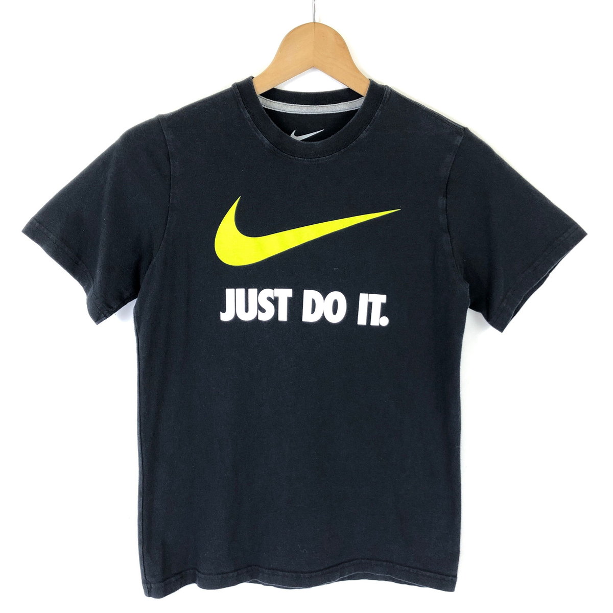 楽天市場】nike just do it(レディースファッション)の通販 楽天市場】nike just do it(レディースファッション)の通販