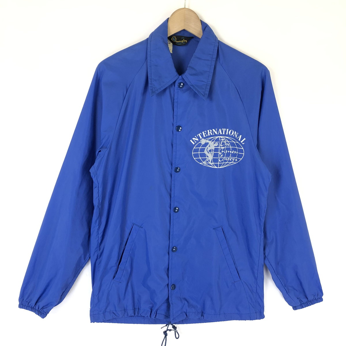 楽天市場】champion コーチジャケット 中古の通販 楽天市場】champion コーチジャケット 中古の通販