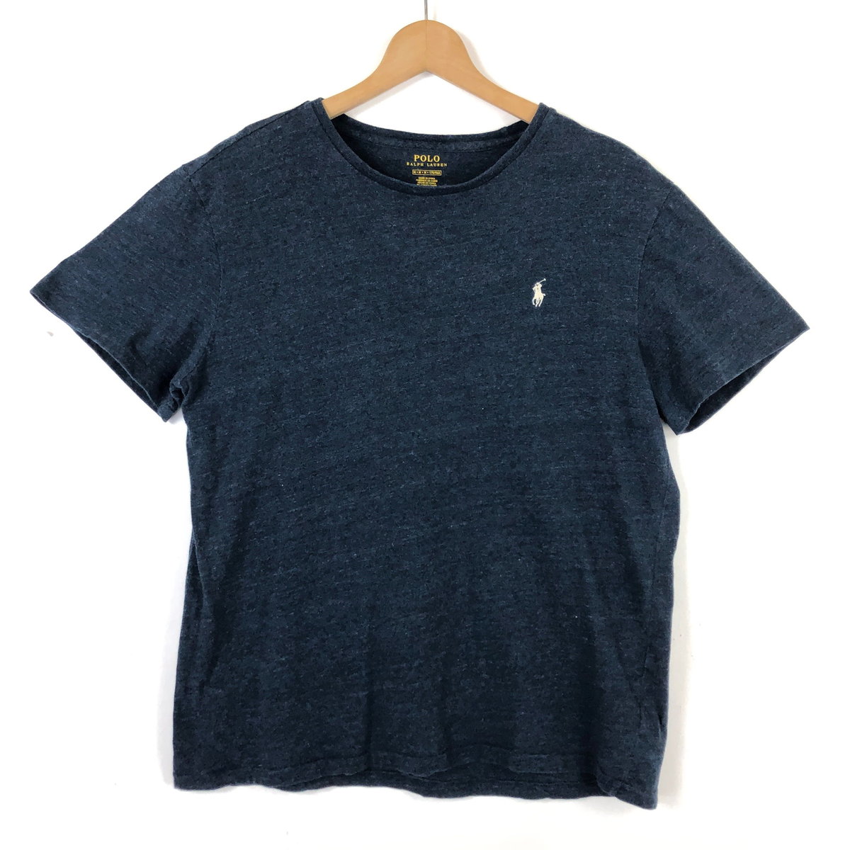 【古着】 RALPH LAUREN ラ