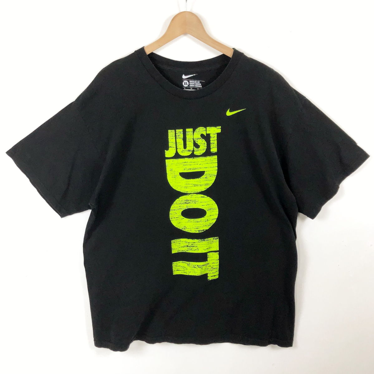 楽天市場】ナイキ tシャツ メンズ just do itの通販 楽天市場】ナイキ tシャツ メンズ just do itの通販