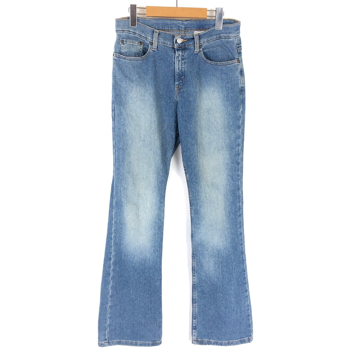 yÒz Levi's [oCX fjpc tA Xgb` [CX u[n fB[XW30 yÁz n038908