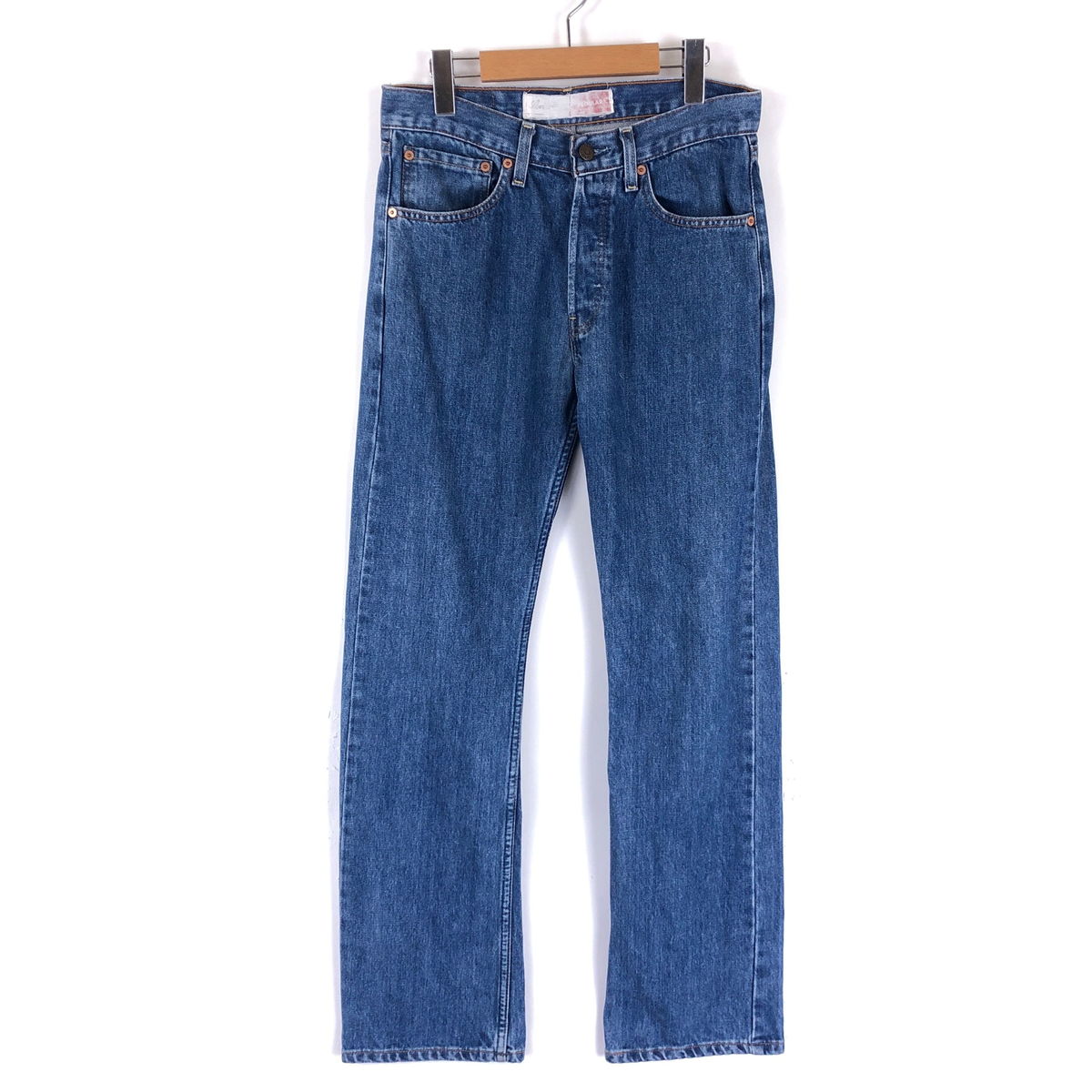 yÒz Levi's [oCX VOl`[ fjpc {^tC [[oCX u[n fB[XW29 yÁz n039423