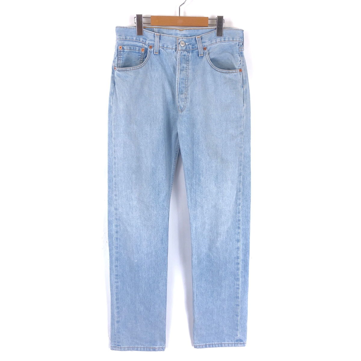 yÒz Levi's [oCX 501 fjpc [[oCX Uk u[n YW33 yÁz n039424