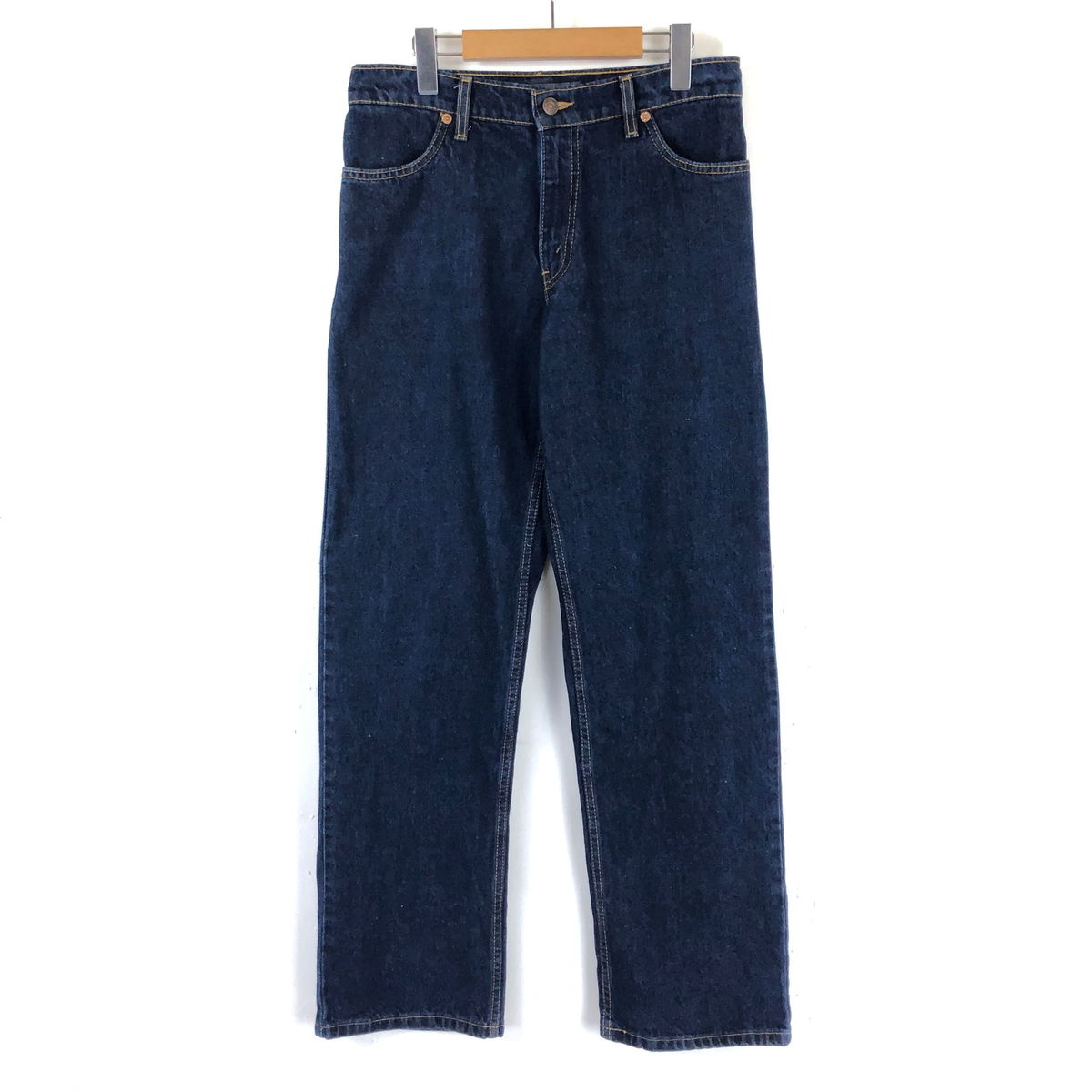 yÒz Levi's [oCX 501 fjpc WbvtC lCr[n YW29 yÁz n039503