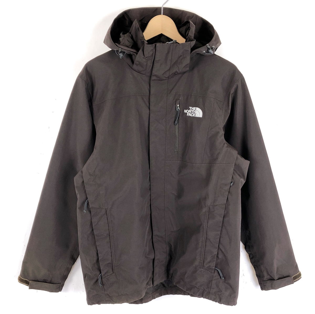 yÒz THE NORTH FACE m[XtFCX }Eep[J[ HYVENT uEn YS yÁz n039524