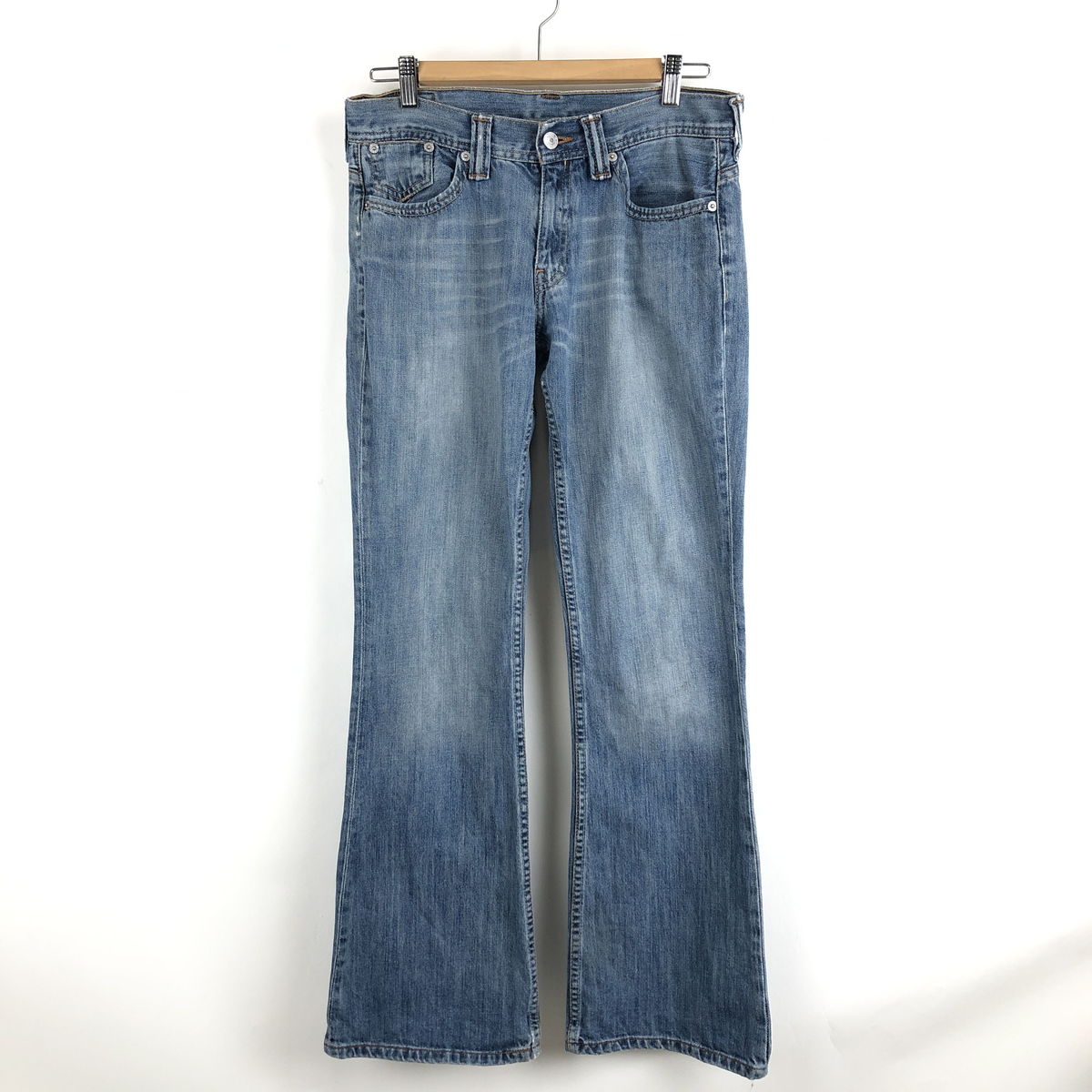 yÒz Levi's [oCX fjpc [CY tA u[n fB[XW30 yÁz n040490