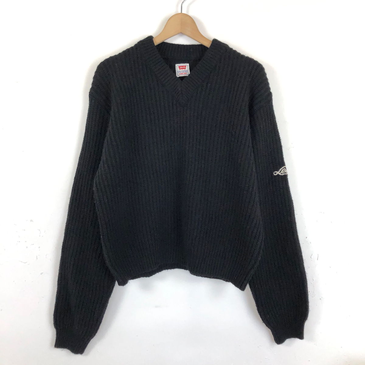 【古着】 Levi's リーバ